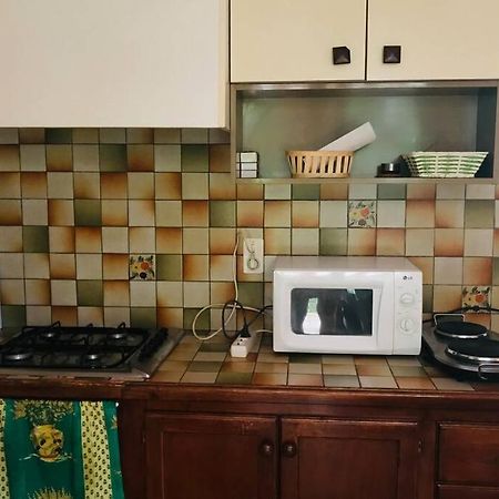 אלן Maison De Village Vintage Avec Grand Jardin מראה חיצוני תמונה