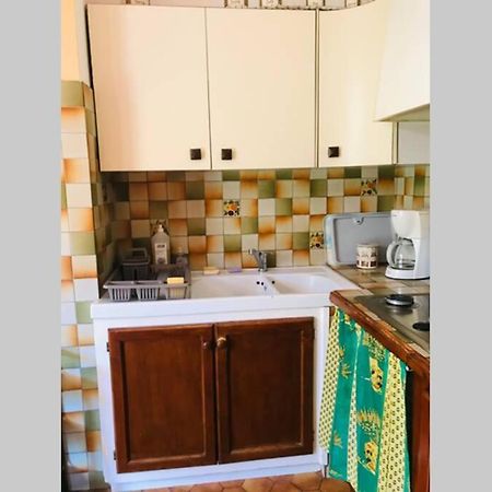 אלן Maison De Village Vintage Avec Grand Jardin מראה חיצוני תמונה